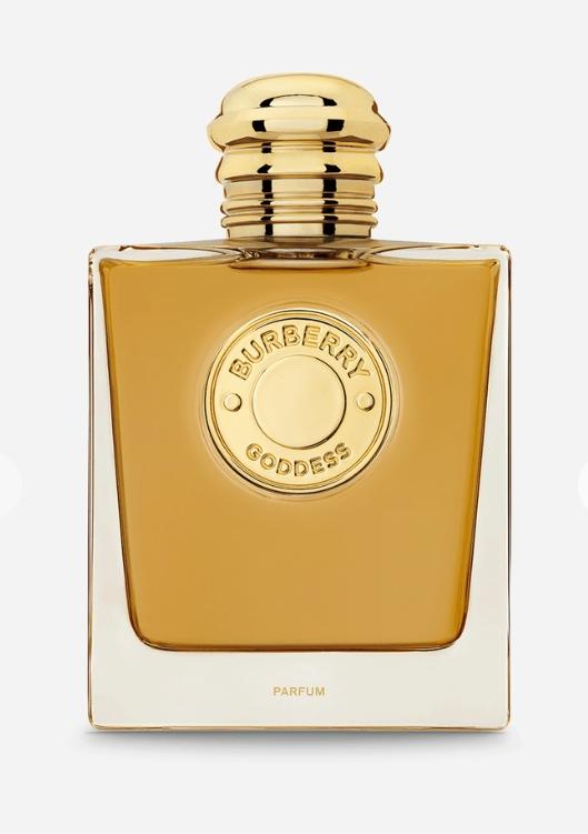 Burberry Goddess