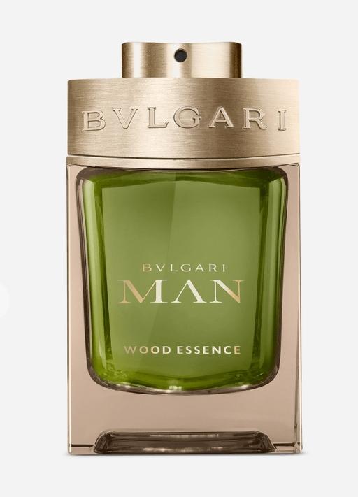 Bvlgari Man Essence