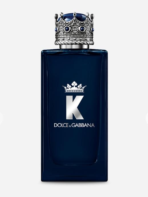 Dolce & Gabbana King