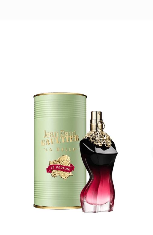 Jean Paul Gaultier La Belle