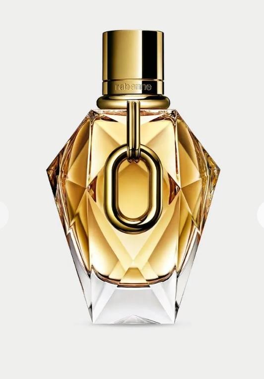 Paco Rabanne Million Gold