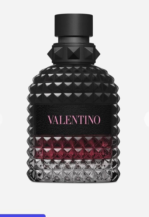 Valentino Roma