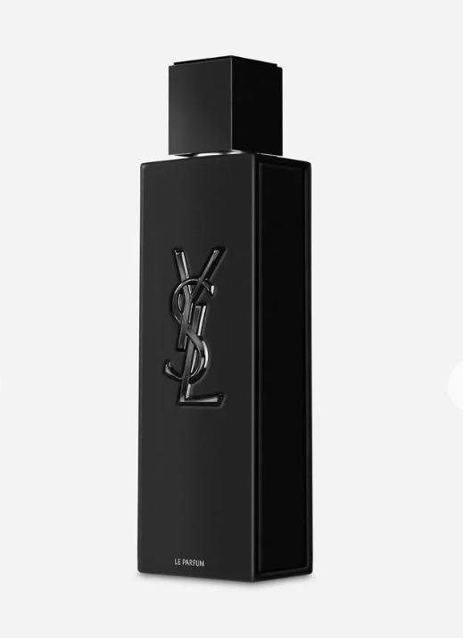 YSL Myself
