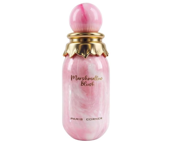 Marshmallow Blush